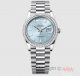 fake rolex day date ice blue baguette diamond_th.jpg